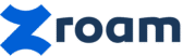 Free Online Tools Designed to Make Life Easier.